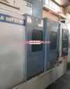فرزCNC چهار محور موریسی...    مدلMORI SEIKI SV 500-  ‌‏ساخت ژاپن 1999کنترل FANUC 18- (  اطلاعات ثبت شده از سایت جهان ماشین میباشد...  )