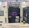 تراشCNC چهار محور موریسی...    MORI SEIKI NL2500-  مدل 2007 ژاپن-  سه نظام250 -  محور C وY و ابزار زنده دارد -  کنترل میتسوب...  MSX-850III- (  اطلاعات ثبت شده از سایت جهان ماشین میباشد...  )