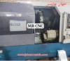 سنگینت...  CNC موری سیکی  مدل MORI SEIKI SL 400-  ساخت ژاپن 1999-  کنترل  FANUC 18  - (  اطلاعات ثبت شده از سایت جهان ماشین میباشد...  )